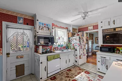 1009 Lafayette Avenue, Cayce, SC 29033 - Photo 12