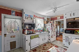 1009 Lafayette Ave, Cayce, SC 29033 - Photo 12