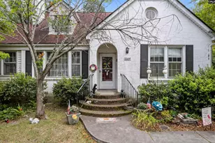 1009 Lafayette Ave, Cayce, SC 29033 - Photo 2