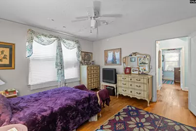 1009 Lafayette Avenue, Cayce, SC 29033 - Photo 20