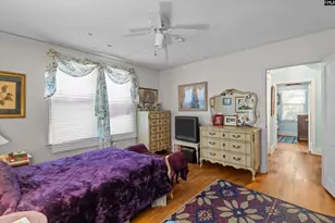 1009 Lafayette Ave, Cayce, SC 29033 - Photo 20