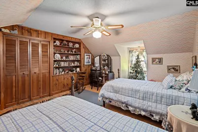 1009 Lafayette Avenue, Cayce, SC 29033 - Photo 22