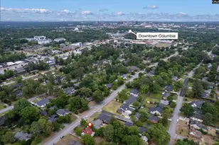 1009 Lafayette Ave, Cayce, SC 29033 - Photo 32
