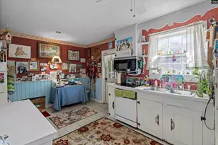 1009 Lafayette Ave, Cayce, SC 29033 - Photo 14
