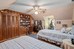 1009 Lafayette Ave, Cayce, SC 29033 - Photo 22