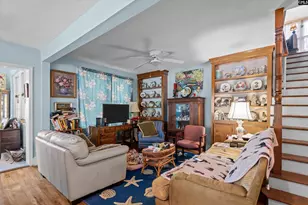 1009 Lafayette Ave, Cayce, SC 29033 - Photo 8