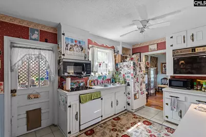 1009 Lafayette Avenue, Cayce, SC 29033 - Photo 12