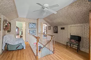 1009 Lafayette Ave, Cayce, SC 29033 - Photo 24