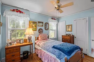 1009 Lafayette Ave, Cayce, SC 29033 - Photo 18