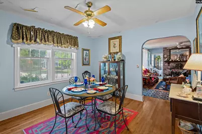 1009 Lafayette Avenue, Cayce, SC 29033 - Photo 10