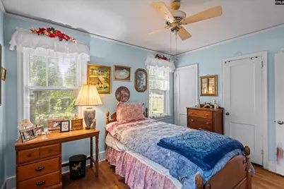 1009 Lafayette Avenue, Cayce, SC 29033 - Photo 18