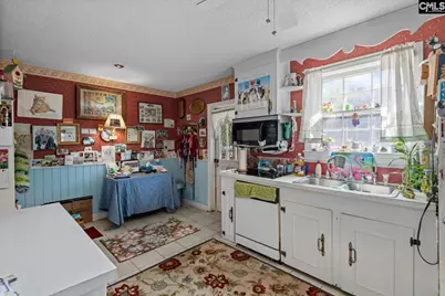 1009 Lafayette Avenue, Cayce, SC 29033 - Photo 14