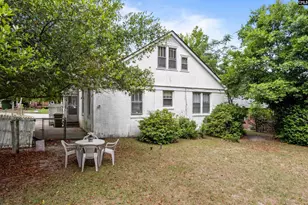 1009 Lafayette Ave, Cayce, SC 29033 - Photo 30