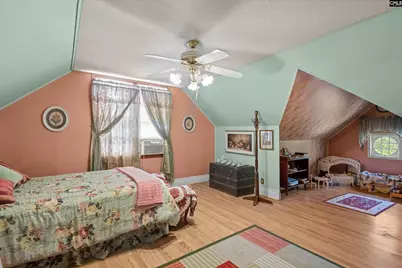 1009 Lafayette Avenue, Cayce, SC 29033 - Photo 26