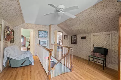 1009 Lafayette Avenue, Cayce, SC 29033 - Photo 24