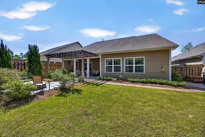 745 Xander Way, Chapin, SC 29036 - Photo 56