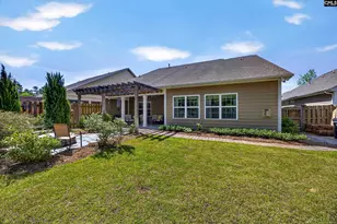 745 Xander Wy, Chapin, SC 29036 - Photo 56