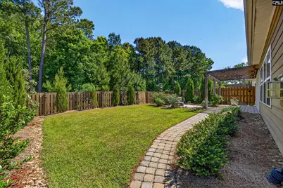 745 Xander Way, Chapin, SC 29036 - Photo 54