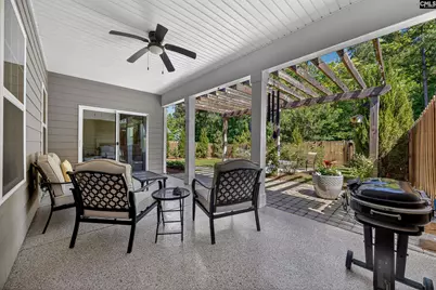745 Xander Way, Chapin, SC 29036 - Photo 50