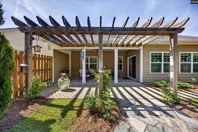 745 Xander Way, Chapin, SC 29036 - Photo 52