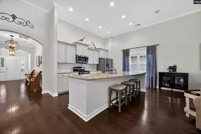 745 Xander Way, Chapin, SC 29036 - Photo 28