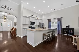 745 Xander Wy, Chapin, SC 29036 - Photo 28