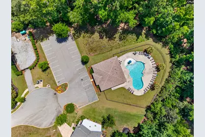 745 Xander Way, Chapin, SC 29036 - Photo 10