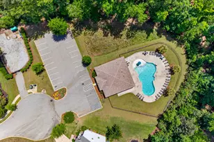 745 Xander Wy, Chapin, SC 29036 - Photo 10
