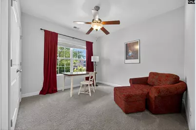 745 Xander Way, Chapin, SC 29036 - Photo 22