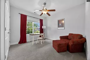 745 Xander Wy, Chapin, SC 29036 - Photo 22