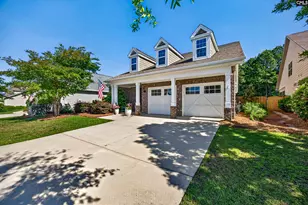 745 Xander Wy, Chapin, SC 29036 - Photo 18