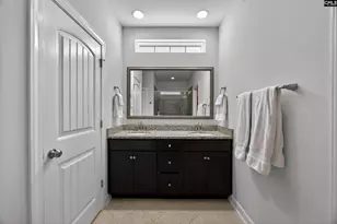 745 Xander Wy, Chapin, SC 29036 - Photo 44