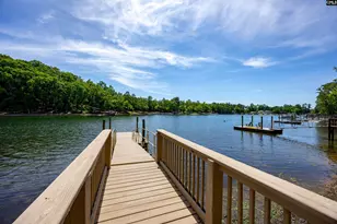 745 Xander Wy, Chapin, SC 29036 - Photo 6