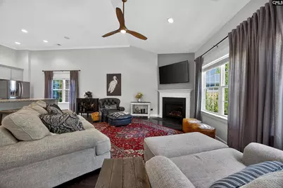 745 Xander Way, Chapin, SC 29036 - Photo 38