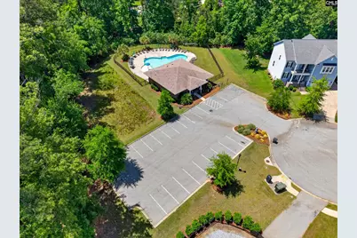 745 Xander Way, Chapin, SC 29036 - Photo 8