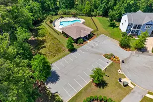 745 Xander Wy, Chapin, SC 29036 - Photo 8