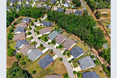 745 Xander Way, Chapin, SC 29036 - Photo 14