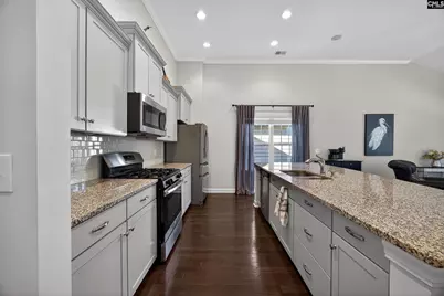 745 Xander Way, Chapin, SC 29036 - Photo 30