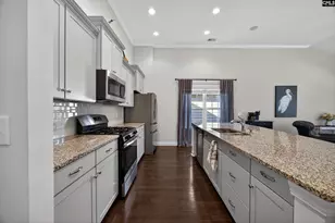 745 Xander Wy, Chapin, SC 29036 - Photo 30