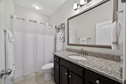 745 Xander Way, Chapin, SC 29036 - Photo 24