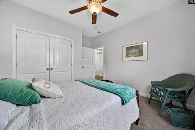 745 Xander Way, Chapin, SC 29036 - Photo 26