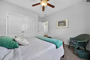 745 Xander Wy, Chapin, SC 29036 - Photo 26