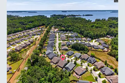 745 Xander Way, Chapin, SC 29036 - Photo 12