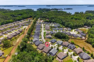 745 Xander Wy, Chapin, SC 29036 - Photo 12