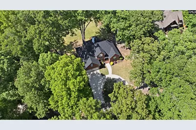 1 Broad Bluff Court, Irmo, SC 29063 - Photo 44