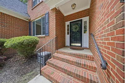 1 Broad Bluff Court, Irmo, SC 29063 - Photo 6