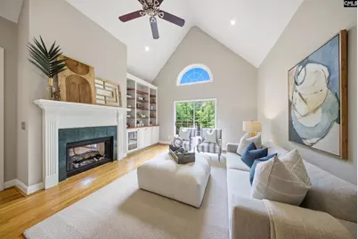 1 Broad Bluff Court, Irmo, SC 29063 - Photo 8