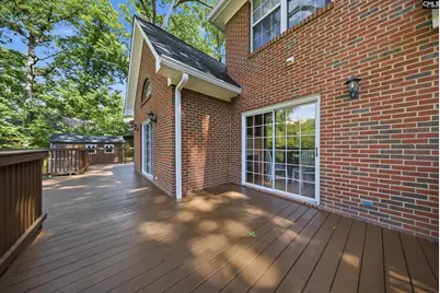 1 Broad Bluff Court, Irmo, SC 29063 - Photo 34