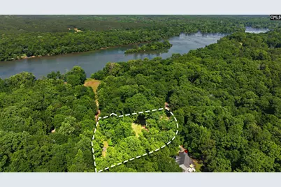 1 Broad Bluff Court, Irmo, SC 29063 - Photo 2