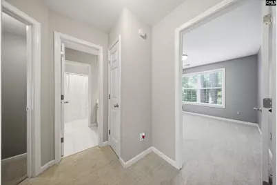 1 Broad Bluff Court, Irmo, SC 29063 - Photo 28